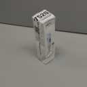 Replacement Hose & Handle Parts for Waterpik Aquarius Water Flosser (WP-660 & WP-670 Series) (Switch Button)