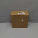 Bed Risers Furniture Risers Heavy-Duty Rectangular Adjustable Block Lift to 3 inches and 4.3 inches Desk, Sofa, Chair Legs, Refrigerator, Washing Machine Support up to 4000 Pounds (2-layer (3inches), Square-Black-4 Pack)