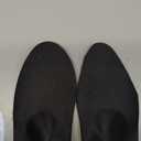 Metatarsalgia Insoles for Ball of Foot Pain,Morton's Neuroma,Arch Supports Insoles,Orthotic Insoles,Men Women Shoe Insert for Metatarsal,Foot Pain Relief (F(Men's 9-9.5 / Women's 10.5-11)--280mm)