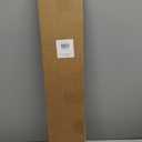 LazBlinds No Tools No Drill Cordless Cellular Shades, Top Down Bottom Up (TDBU) Honeycomb Shades for Home, Light Filtering Thermal Insulation Blinds for Windows, 27" W x 64" H, Grey