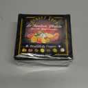 Rendez Vous, French Mini Candies, Orchard Fruit, 1.5 oz (Pack of 12)