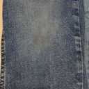 The Children's Place Boys' Straight Leg Jeans (8, Carbon Blue/Dark Jupiter 2-pack)