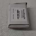 234-5724 234-8027 Upstream & Downstream Oxygen O2 Sensor Fit for 2017-2021 Honda CR-V 1.5L, 2016-2021 Honda Civic 1.5L 36531-5K8-004 36532-5AA-A51 250-25137 250-241208