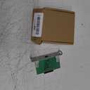 DEVMO Compatible with USB Interface UB-U05 M186A TM-T88IV/884 TM-T81 TM-T70 C32C823991 A371