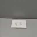 50Pcs Heart Plastic Cocktail Straws, Cute Drinking Straw for Valentine's Day Wedding Birthday Party Supplies (50, Pink)