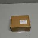 Sippy Spout Nipples for Philips Avent Natural Baby Bottles, Trainer Sippy Cup 100% Food Grade Silicone Soft Nipple, 6m+, Pack of 4