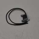 Ignition Coil compatible with Briggs & Stratton Armature Magneto Design 42A707 42A777 422707 394891 392329 590781