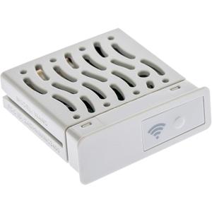 Wand for X2 Remote Management Wi-Fi Module