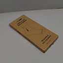 Comfitech Ankle Ice Pack Wrap Sleeve with Large Opening, Reusable Gel Cold Pad for Foot and Heel, Large