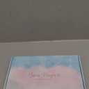 ZIGJOY Sleep Sack Swaddle 1.0 Tog Baby Wearable Blanket 100% Cotton Baby Swaddle Blanket for Newborns 06 Months Green & Tropical Rainforest