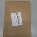 24 Pack Christmas Glitter Berries Stems, 8.5 Inch Artificial Christmas Picks, Berry Branches for Christmas Tree Ornaments, DIY Wreath, Crafts, Holiday and Party Decor (Red)