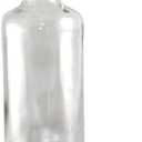 PRATESI Yara C/T CC.500 Bottle, Stainless Steel, Multicoloured, One Size