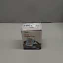 Portable Car Heaters for Vehicle: 12V Car Heater That Plugs Into Cigarette Lighte, 2 in 1 Heating & Cooling Fast Windshield Defrost Defogger