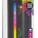 iLIVE Jam Time Wireless Speaker System