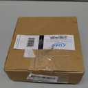 UAC CL 1760C A/C Compressor Clutch, Black