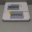 SUNWINGS 5-Sheet Peel and Stick Mosaic Natural 3D Stone Self Adhesive Marble Tiles, 11.5" x 10.7" Stick on Backsplash for Kitchen Bathroom Fireplace Vanity, Mixed Tan