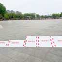 RC Car Jump Ramp,RC Car Ramps for 1/5 1/10 1/12 1/14 1/16 RC Car (39.4 * 31.5 * 15.8 inches)