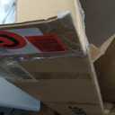 Queen Mattress 12 Inch Queen Size Mattress in a Box,Medium Firm,Memory Foam Hybrid Mattresswith Individual Pocket Spring for Motion Isolation & Silent Sleep & Pressure Relief, CertiPUR-US Certified (White/Green)