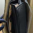 Full Set for Toyota bZ Seat Covers 2026, Black-Gray