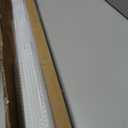 4Pack 8FT LED Shop Light Garage Lights,100W 6000K 15000LM White Light,Hanging/Surface Mount,Plug and Play,Super Bright T8 Tube Light,Linkable LED Shop Lights for Warehouse Workshop Basement