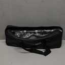 Fishing Pole Kit For Bass