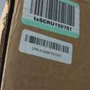 KEDSUM 2 in 1 Shopping Carts for Groceries, 330 lbs Grocery Cart on Wheels, Foldable Utility Carts with Wheels, Hand Truck with Waterproof Tote Bag for Shopping, School, Laundry, Craft Show, Black