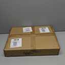 SUS 304 Genesis II 300 Grill Parts Kit for Weber Genesis II/LX GS4 300 Series Grills Genesis 2 E-325 E-310 E-330 E-315 S-310 S/E-335 SE-335 SE-310 Parts, 66095 Grill Grates 66032 Flavorizer Bars