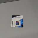 64GB SD Card, High Speed up to 90M/S, C10/U3/V30, SDXC UHS-I Memory Cards, Full HD & 4K Video Compatible with Digital Camera, HD Camcorders, DSLR and PC, 64GB(1pc)