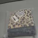 VOOWO College Laundry Bag, Large Laundry Backpack, College Dorm Room Essentials For Guys Girls, Dorm Laundry Bag Backpack With Shoulder Straps, Dirty Clothes Travel Laundry Bag (White Print)