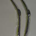 20''+20'' Front Windshield Wiper Blades Compatible with 1999-2007 Ford F-150 Expedition/2003-2014 Ford E-150 OEM QUALITY Premium All-Season Automotive Replacement Wipers (Pack of 2)