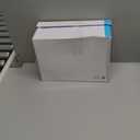 Women's Slip On Stability Walking Shoes Cushioning Hands Free Non-Slip Breathable Comfortable Workout Tennis Running Gym StediBase Fashion Sneakers (9.5)