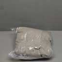 Oversized Turkish Beach Towel Blanket XXL Cotton Sandproof Towels Boho Woven Extra Large Big Sand Free Giant Throw Blankets Huge Quilt XL Picnic Camping Necessities Cloud For Adult Gifts Beige