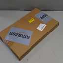 24Pcs Soccer Clear PVC Gift Bags With Handles Bulk Sport Theme Goodie Treat Candy Bags Team Present Wrap Tote Bags for Boys Birthday Party Favor Baby Shower Decorations Supplies 8 x 8 x 3in