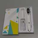 LM 1000 SkinTag Remover Home Use, Removal of Common Warts, SkinTags | Easy to Use