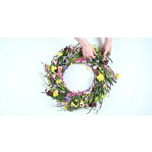 Artificial Flowers
