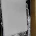 Wesiti 12 Pack Adjustable Poster Stand Holder Floor Standing Display Sign Holder for Advertising Business Menu Stand Vertical and Horizontal View Sign Displayed Black (8.5 x 11 Inch)