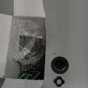 Magnetic Gooseneck Phone Holder Mount for iPhone 17/16/15/14/13/12 - Magnetic Stand Tabletop Clamp 360Rotation Adjustable for Office/Home Compatible with iPhone 17 16 15 14 13 12 Mini Plus Pro Max