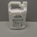 Liquid Fence Deer And Rabbit Repellent Ready-To-Use, Apply Year-Round, 1 Gallon