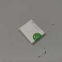 3D Printer Hotend Assembly