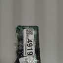 for Samsung Galaxy A15 5G Screen Replacement for Samsung A15 Screen Replacement with Frame kit for Samsung A15 4G / 5G A156u A156m s156vl A156w LCD Touch Display digitizer Assembly 6.6 Inch