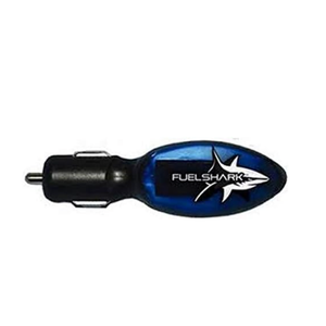 Neosocket
Neosocket Fuel Economizer Fuel Saving Device Economizer Shark Neo Socket New
