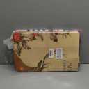 STYPOP 12 Pack 20" Extra Large Christmas Gift Bags, Reusable Jumbo Christmas Tote Bags with Handles, Perfect for Xmas Gift Wrap/Party Favor Supplies, 20"  15.7"  7"