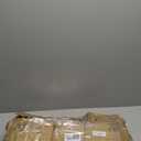 Front Lower Control Arm Compatible with Chrysler Town & Country 2008-2016; Dodge Caravan 2008-2018; Volkswagen Routan 2009-2012; Ram C/V 2012-2015 - MS251001 MS251002