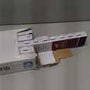 Philips Plug and Play 32W Equivalent 48 in. Cool White Type A T8/T12 LED Tube Light Bulb (10-Pack)