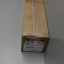 Space Heaters for Large Room, 1500 W Electric Heater with Thermostat, 24H Timer, Indoor Heater with 80°Oscillation, Heaters with Tip-over & Overheat Protection for Indoor Office Use(37IN)