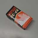 Dog Bark Deterrent Devices, 3X Anti Barking Device for Dogs Ultrasonic Dog Training, Up to 50FT Bark Control Dog Barking Silencer, Correct Bad Behavior Indoor Outdoor Portable Dog Barking Stopper (Black)