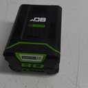 Greenworks PRO 80V 2Ah Lithium Ion Battery GBA80200