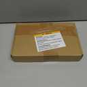 Capoda 86 Pcs Winter Party Favors Birthday Supplies 12 Snowflake Drawstring Bags 12 Silicone Bracelets 12 Keychains 50 Stickers for Christmas Winter Party Supplies Holiday Gifts Goodie Bag Stuffers