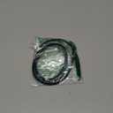 Silkland USB 4 for Thunderbolt 4 Cable 4FT, 40Gbps Data Sync, 8K/6K@60Hz, 240W Charging, [USB-IF Certified] USB C to USB C Thunderbolt Cable, Compatible for MacBook, iPhone 17, Mac mini, SSD, Docking