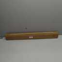 Automatic Retractable Car Sunshade, 2025 New Adjustable Auto Windshield Sun Shade, 35x50 inch Suction Cup Sunshade for Various Models, UV Blocking Protects for Drivers